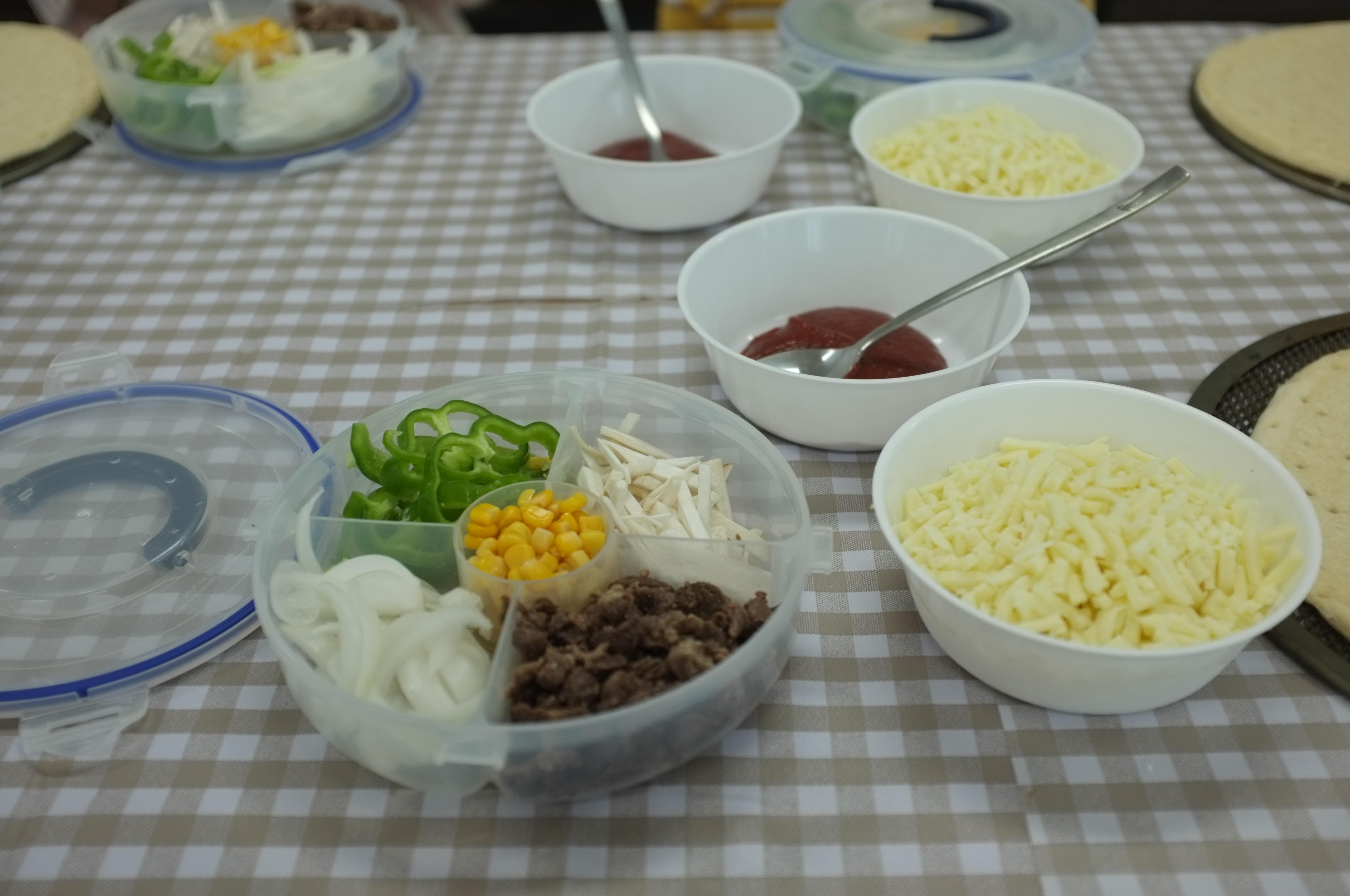 리뷰이미지1